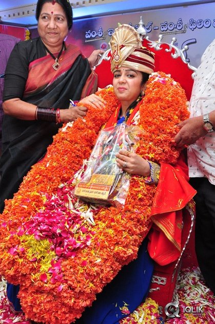 Jyothi-Lakshmi-Movie-Abhinandana-Sabha